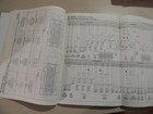 Picture 6 of 9