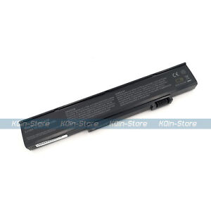 GATEWAY M360 AUDIO DOWNLOAD DRIVER GATEWAY M360 AUDIO DRIVERS DOWNLOAD