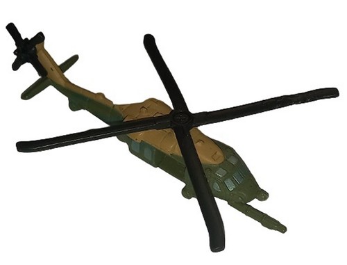 Military Micro Machines LOADS TO CHOOSE FROM Airforce Vehicles / Galoob Toys - Picture 24 of 55