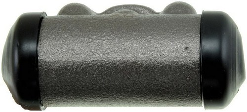 Dorman Drum Brake Wheel Cylinder for 1982-1993 DODGE W250 - Picture 2 of 5