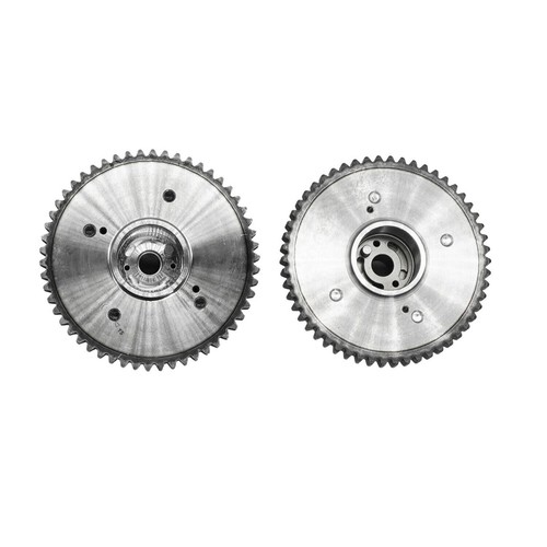 Timing Chain Kit Exhaust Intake CVVT Gear For Hyundai Elantra SE 1.8L 2014 - Picture 13 of 14