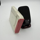 Bild 3 von 4