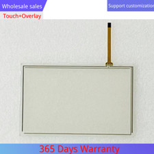 TP-4448S1 Touch Screen Panel Glass Digitizer For TP-4448S1 TouchScreen