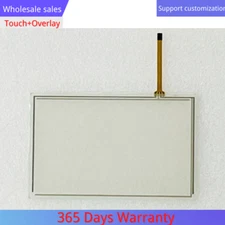 TP-4448S1 Touch Screen Panel Glass Digitizer For TP-4448S1 TouchScreen