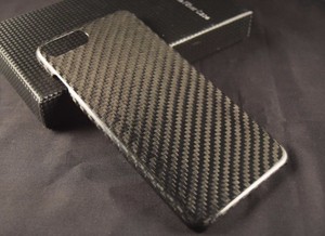 carbon case iphone 7 carbon case iphone 7