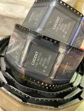 AT&T LUCENT V32-INTFC3 (COMCODE #107769259) Integrated Circuit 68PLCC **NEW** 