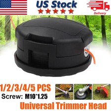 For Echo Speed Feed 400 SRM-225 SRM-230 SRM-2620 Echo Weed Eater Trimmer Head