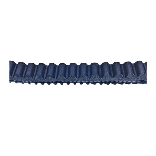 845x20.1 Drive Belt For Reinforced GY6 125cc 150cc Moped Go Kart 152QMI 157QMJ - Picture 4 of 9