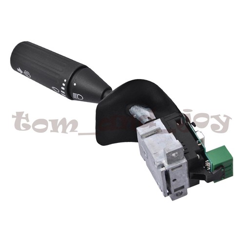 For Freightliner Cascadia 2008/ A06-52311-000 Turn Signal Combination Switch - Bild 7 von 8