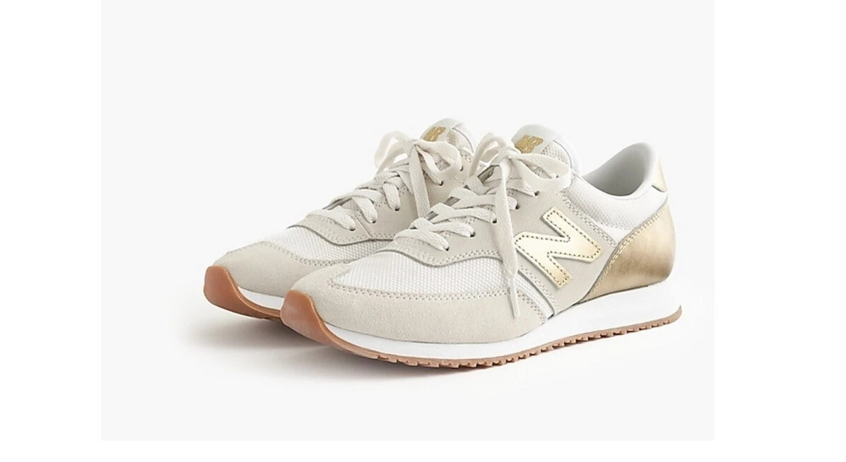 New balance 620 sales womens for sale