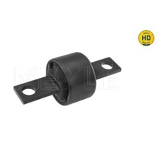 714 710 0016/HD MEYLE Lagerung, Achskörper MEYLE-HD: Better than OE.