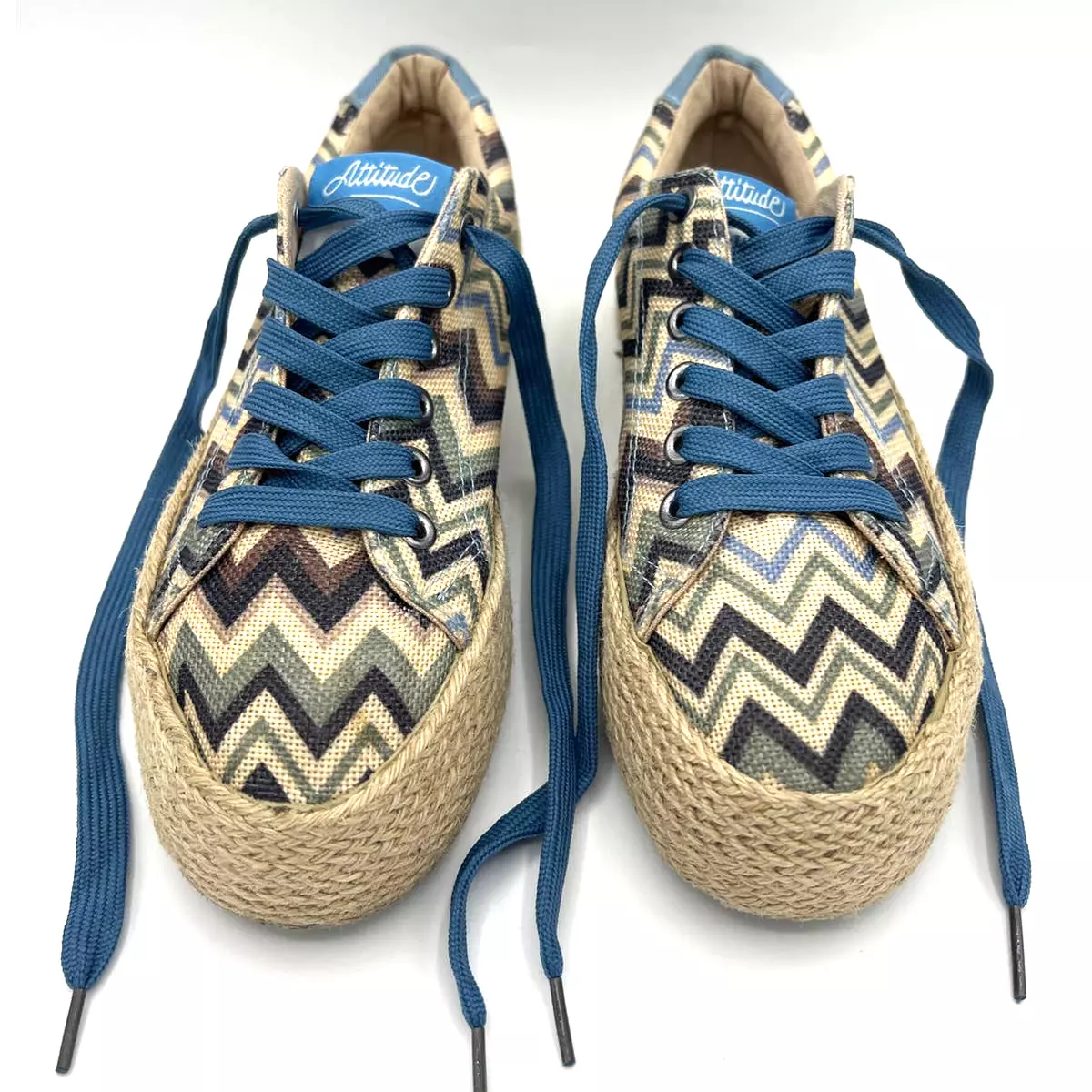Mtng Woven Sneaker eBay