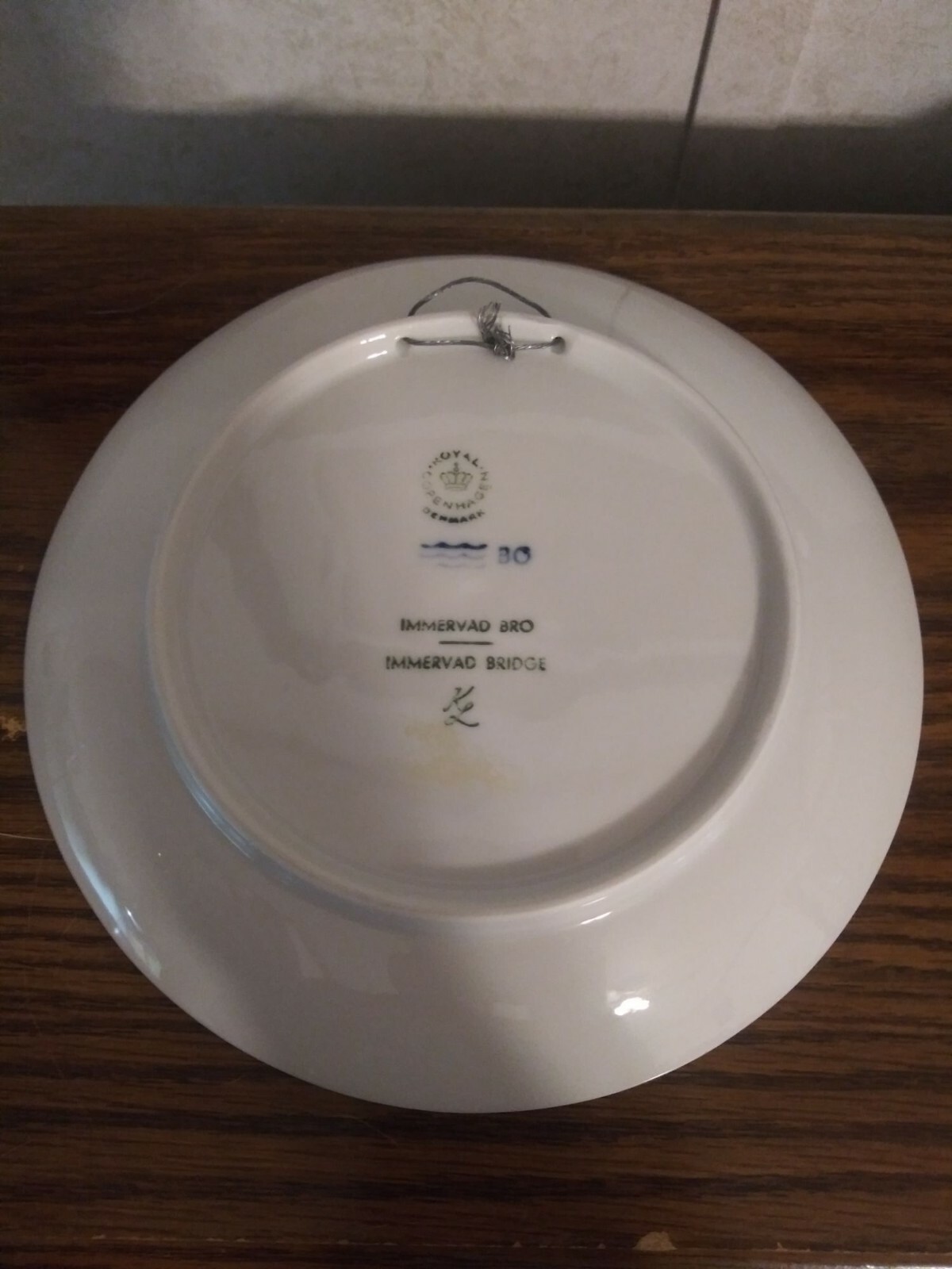 Foto 2 di 2