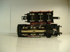 Bild 6 von 8