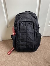 vertx gamut 2.0 canopy green