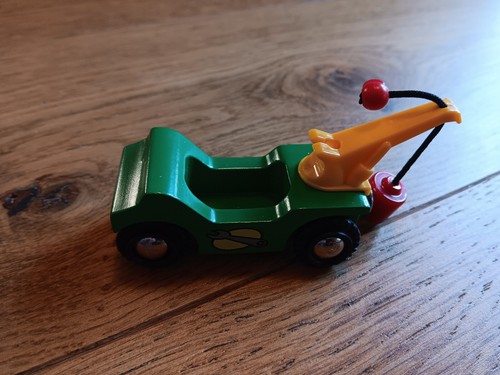 Brio Sammlung - Bild 13 von 24