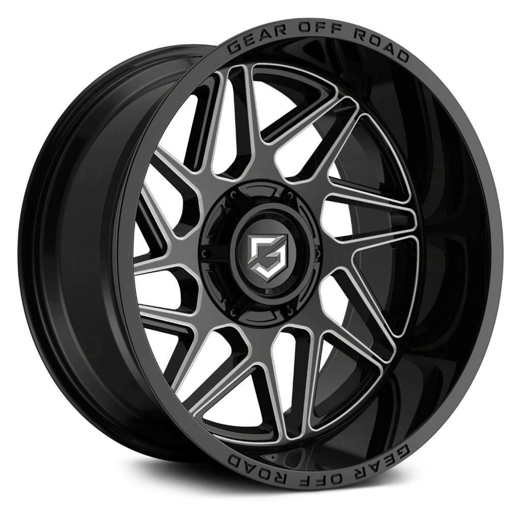 65%OFF【送料無料】 Echo MarkⅡ 20インチ 自転車本体 - education
