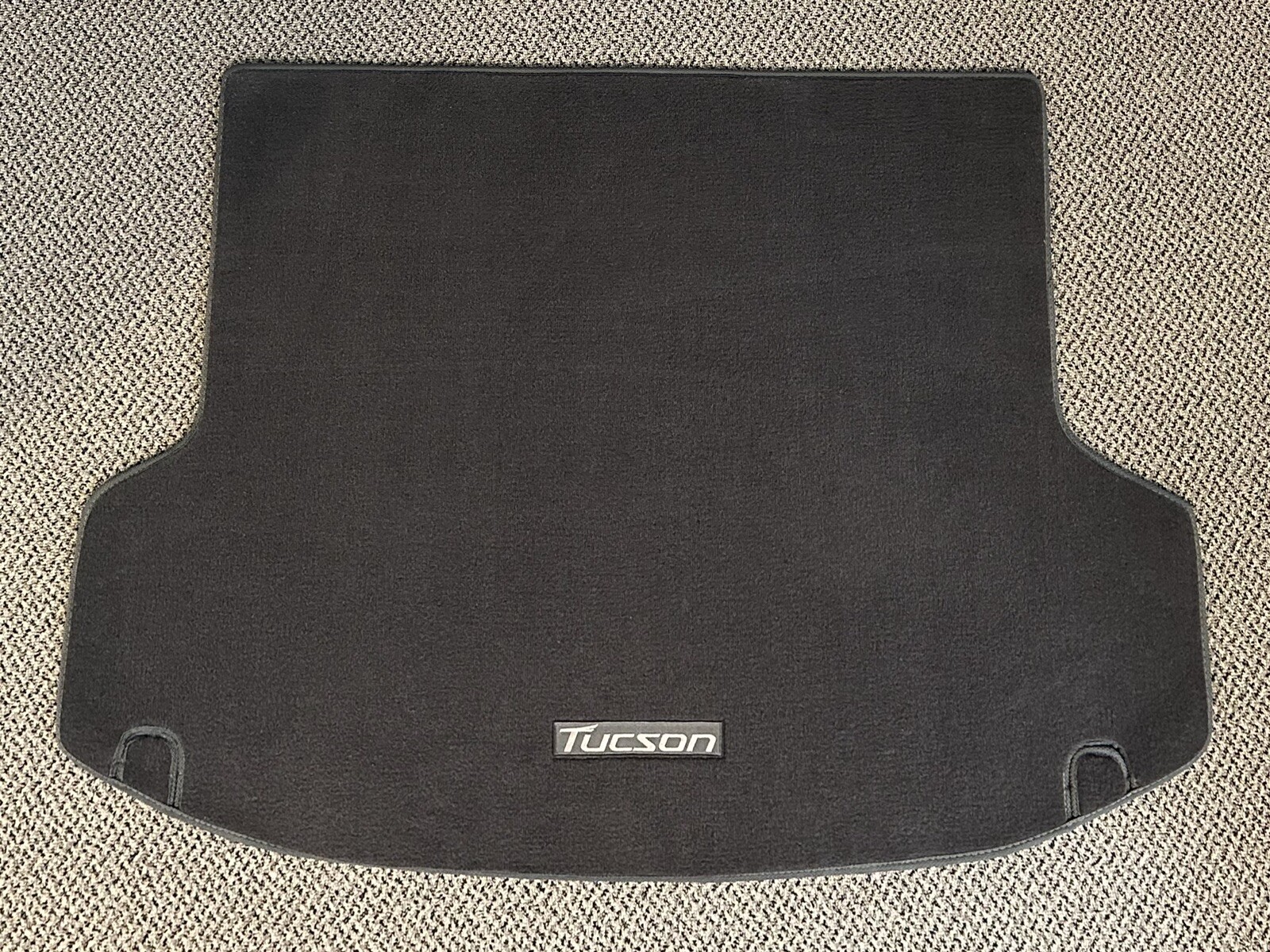 Picture 6 of 6
