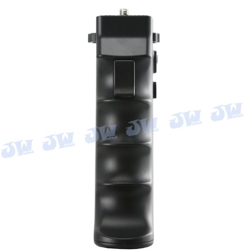 JJC Camera Pistol Grip Handle for Sony A7 III II A7S II A7R II A6500 A6400 A6300 - Picture 8 of 10