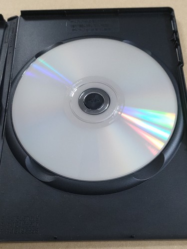 [DVD] Ninja Zombies - Picture 5 of 5