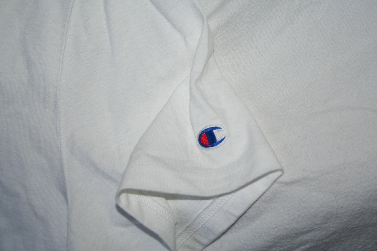 Picture 4 of 5