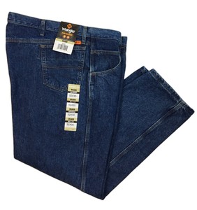 wrangler fr jeans relaxed fit