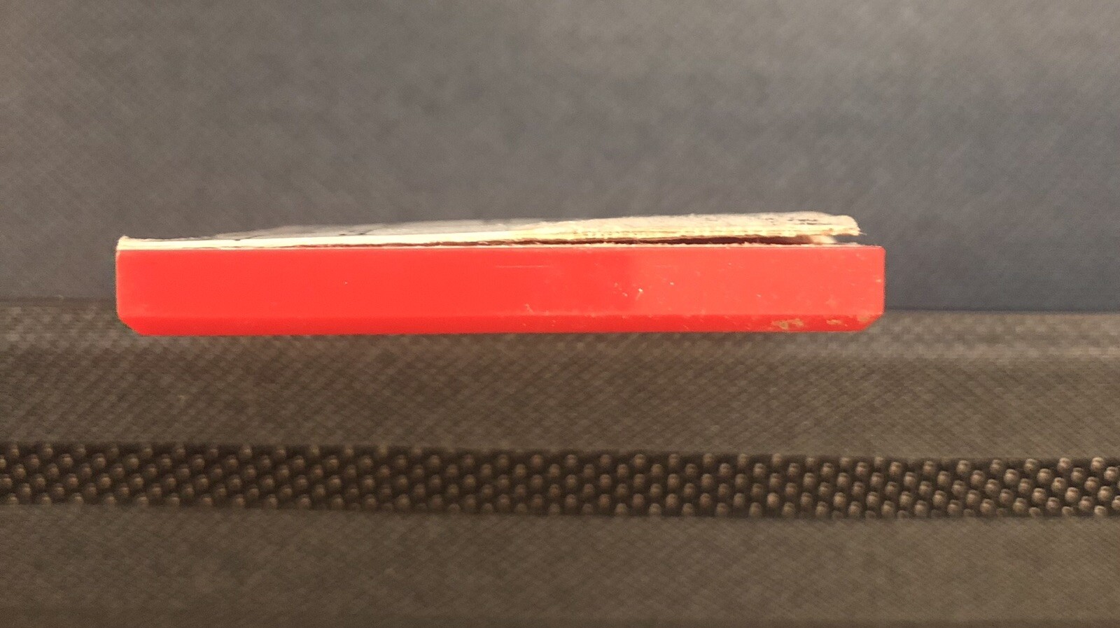 Picture 4 of 5