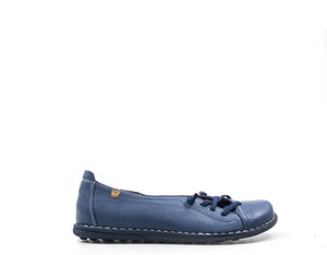 scarpe jungla