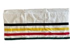 Pendleton Bath Towels