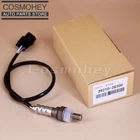 Downstream Oxygen Sensor 392102G200 For Hyundai Sonata Kia Sportage Forte 2.4L