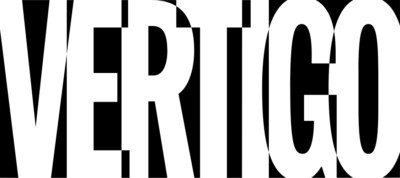 100 VERTIGO COMIC BOOKS wholesale lot collection GREAT DEAL grab bag bulk set