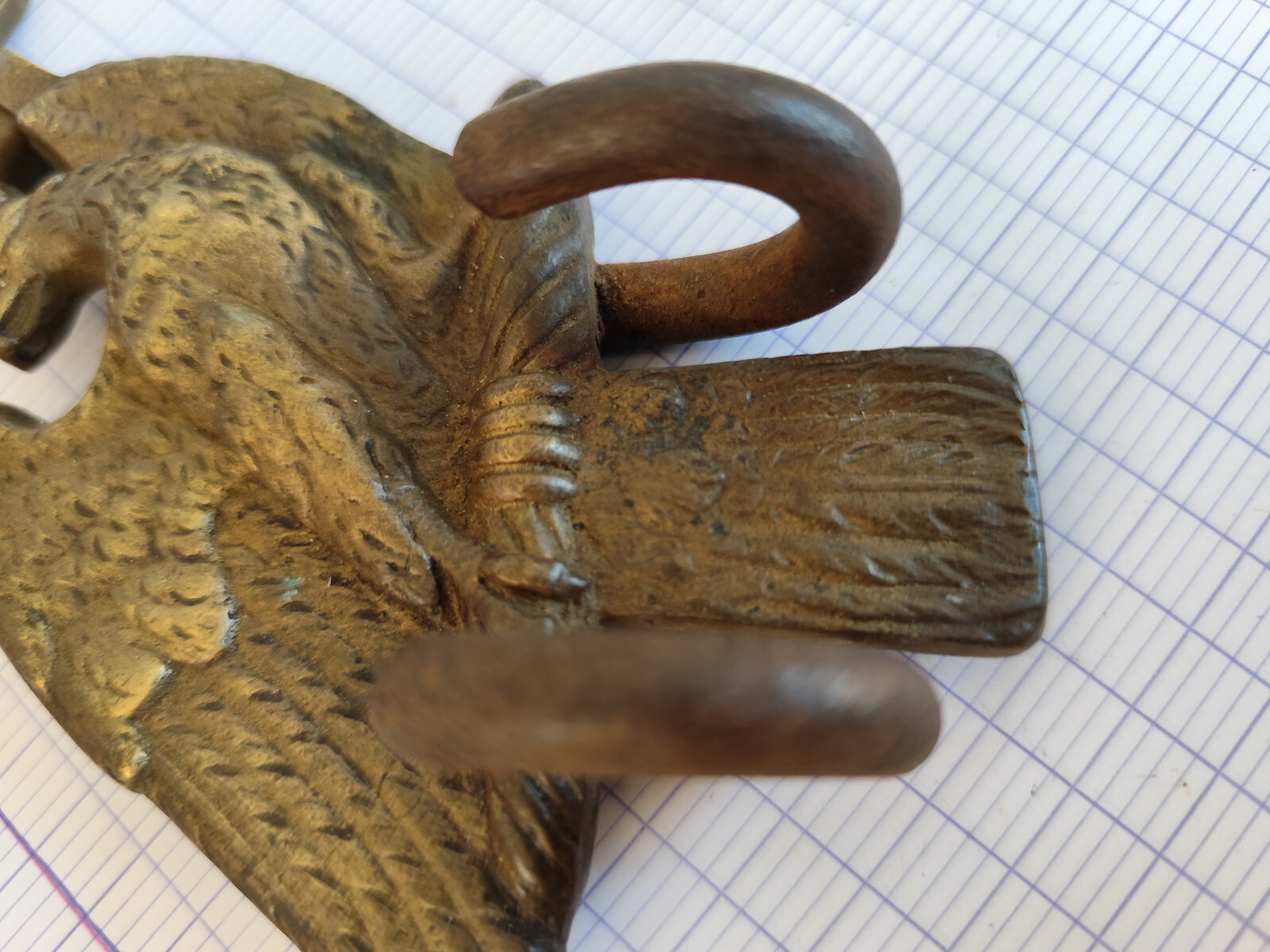 Bild 4 von 13