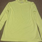 Picture 3 of 4