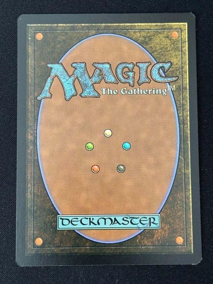 1x MTG Ashnod's Altar (Japanese) - Eternal Masters (EMA) #218 - Magic - Image 2 of 2