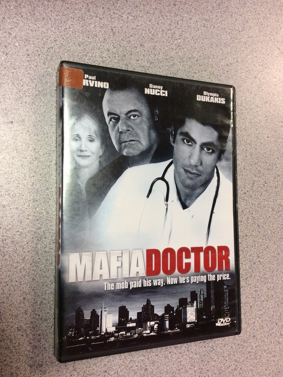 moca　Night Doctor DVD moca Night Doctor DVD DVD] Night Doctor Dvd Box_ | eBay
