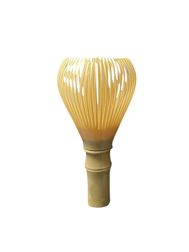 Home Resin Matcha Whisk Chasen Brush Tools for Matcha Green Tea Whisk Reusable - Bild 25 von 26
