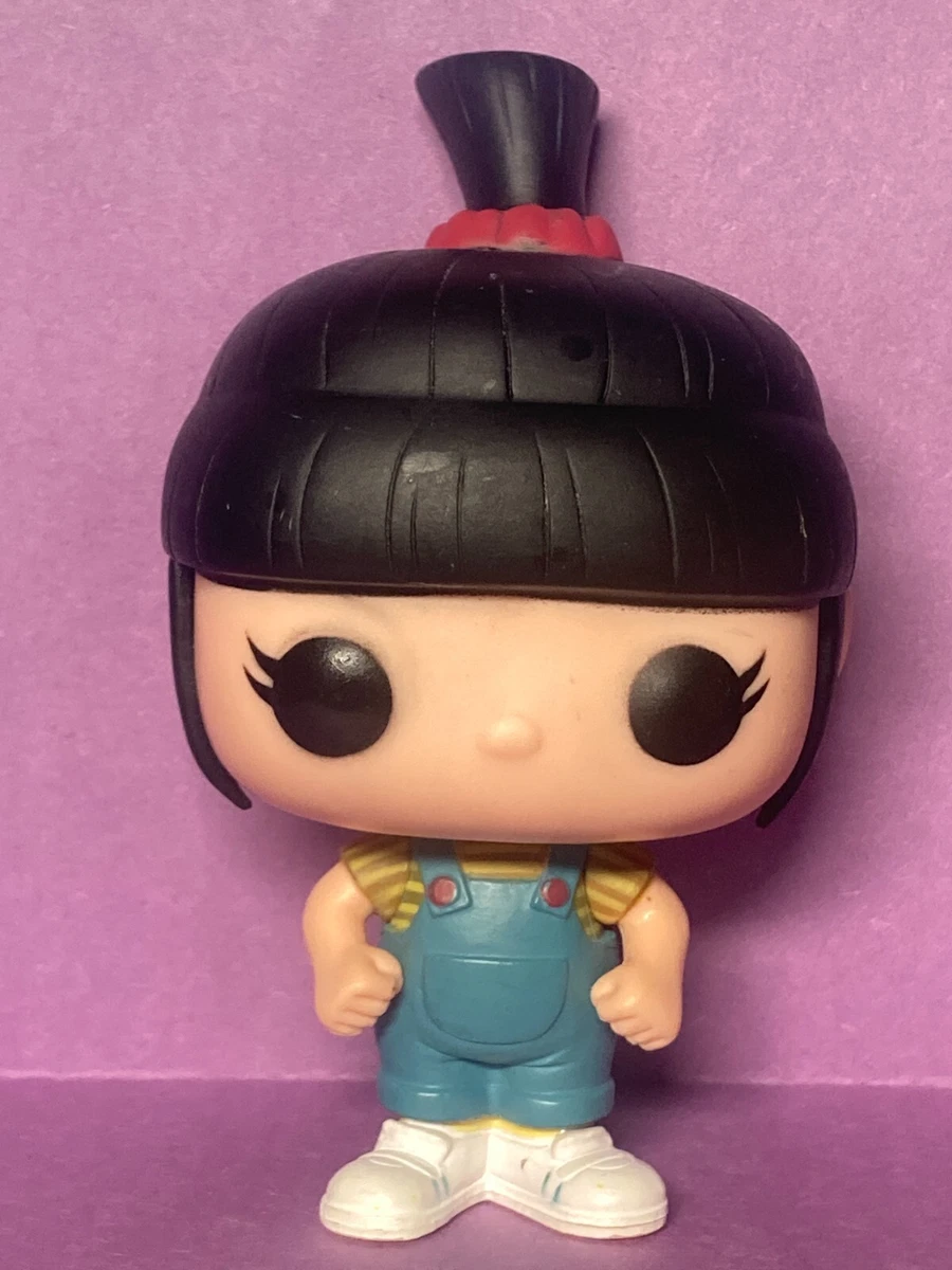 Funko sale pop agnes