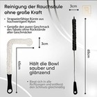 Bild 3 von 6