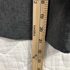 Picture 12 of 14