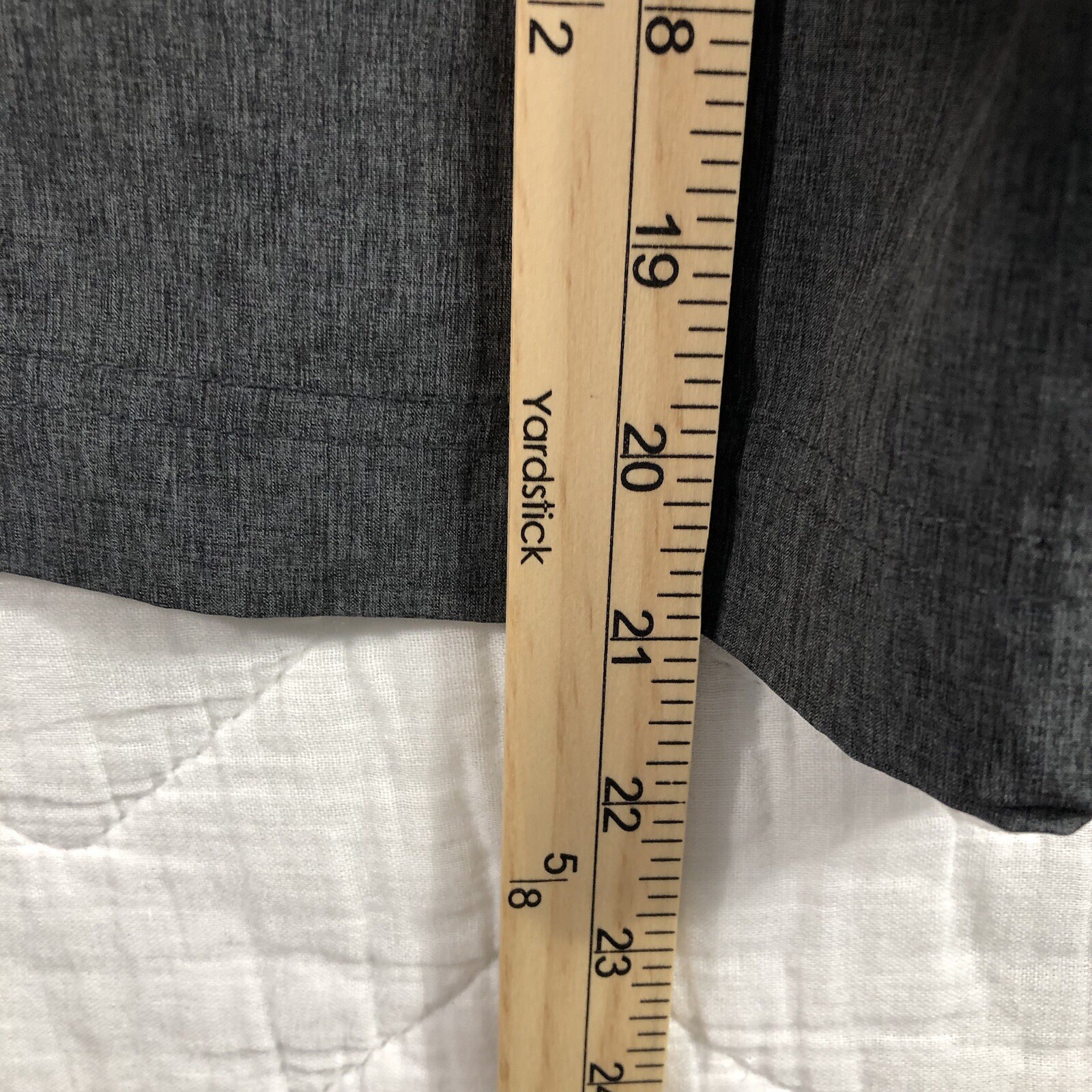 Picture 12 of 14