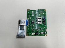 LG EAX69391101 Main Board For 32MN50W-B
