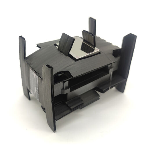 100% Genuine Printhead Compatible with EPS R1390 L1800 R390 R270 R1430 R1400 New - Afbeelding 2 van 3