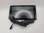 Navman Micam TRUCK  7inch screen Dashcam and GPS (NO MOUNT)