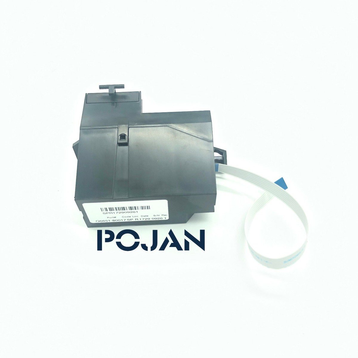 Q5669-60684 Color Sensor Fit For HP DJ Z2100 Z3100 Z3200