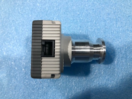 Edwards APGX-H-NW16 ALI Linear Convection Vacuum Gauge D02391000 (Bundle of 5) - Picture 6 of 6