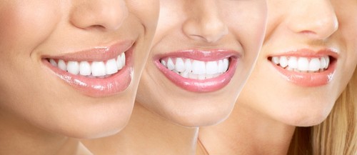 8 Cabezales de Recambio compatibles con cepillos eléctricos Oral B - Trizone - Imagen 7 de 7