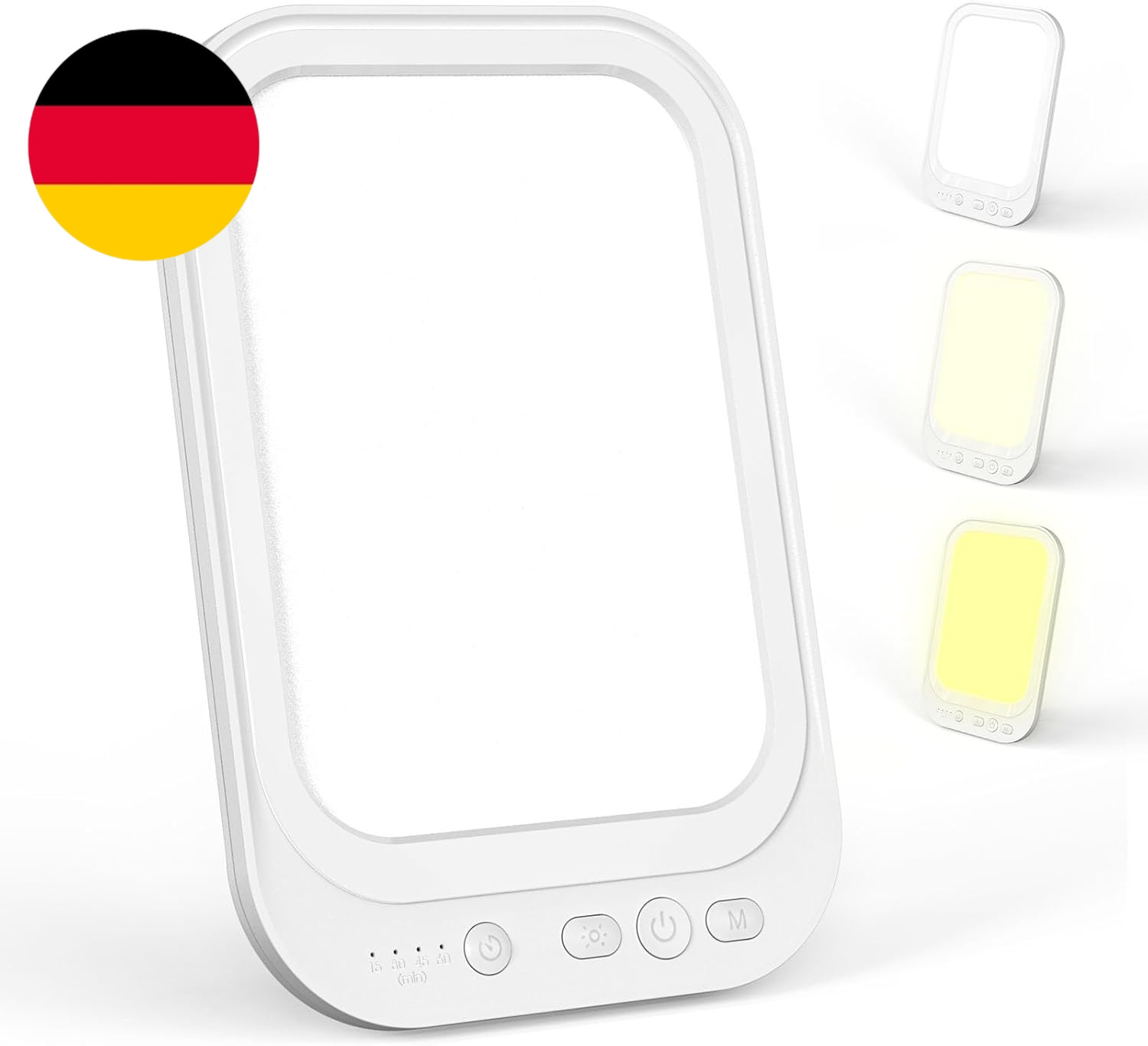Bild 11 von 12