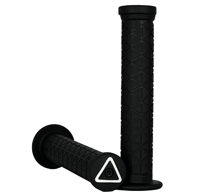 Bicycle Extra Long Handlebar Grips Diamondback Extra Long Bike