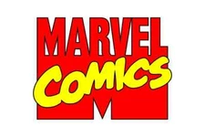30 Marvel Comics for $25 - Free Shipping!