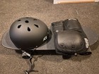 Picture 5 of 12